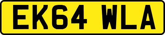 EK64WLA