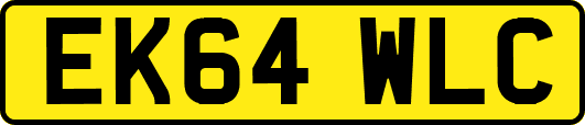 EK64WLC