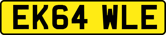 EK64WLE