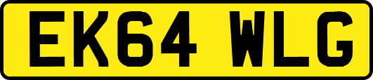 EK64WLG