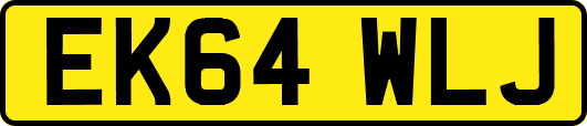 EK64WLJ
