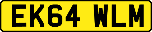 EK64WLM