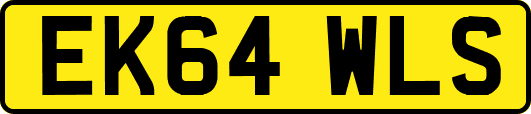 EK64WLS