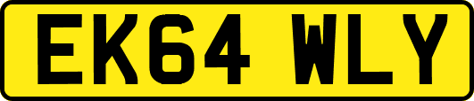EK64WLY