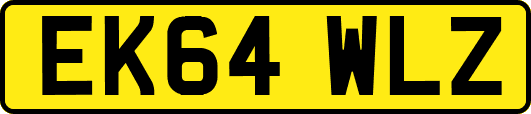EK64WLZ
