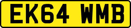 EK64WMB