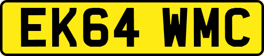 EK64WMC