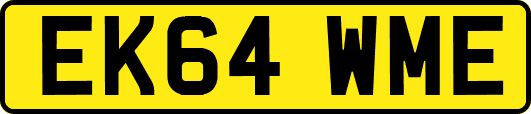 EK64WME