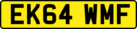 EK64WMF