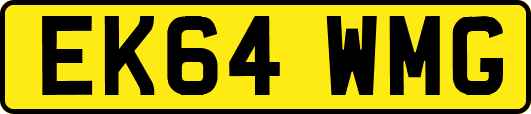 EK64WMG