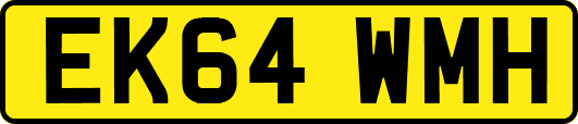 EK64WMH