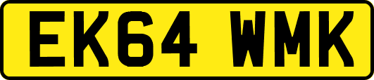EK64WMK