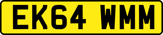 EK64WMM