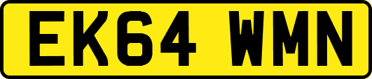 EK64WMN