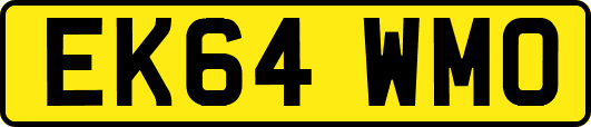 EK64WMO