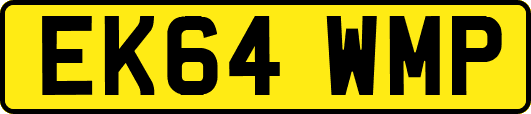 EK64WMP