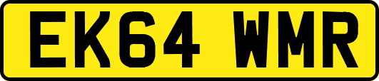 EK64WMR