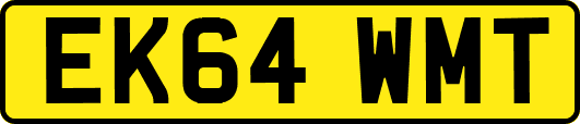 EK64WMT