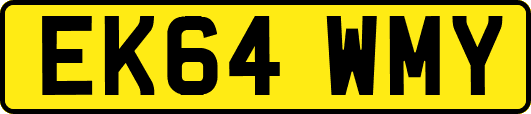 EK64WMY