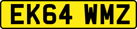 EK64WMZ