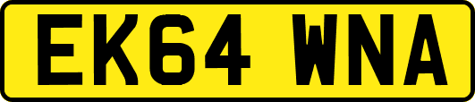EK64WNA