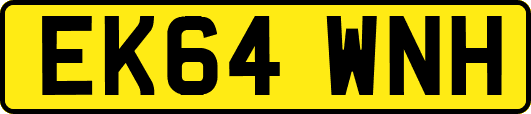 EK64WNH