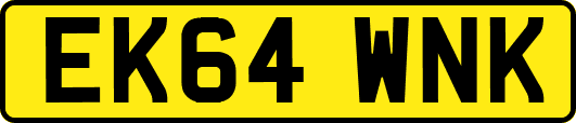 EK64WNK