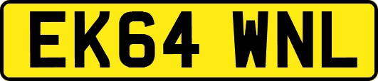 EK64WNL