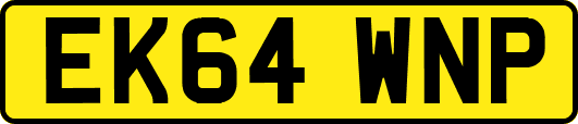 EK64WNP
