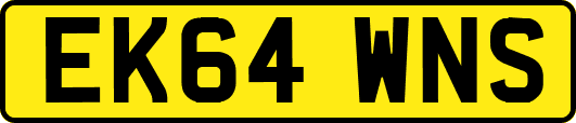 EK64WNS