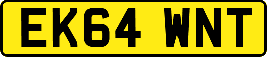 EK64WNT