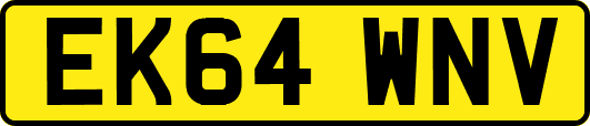EK64WNV