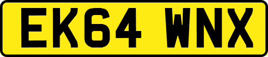 EK64WNX