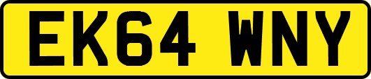 EK64WNY