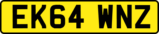 EK64WNZ