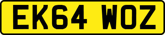EK64WOZ