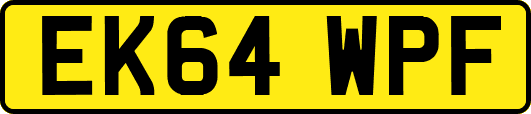EK64WPF