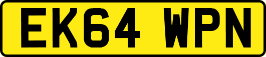 EK64WPN