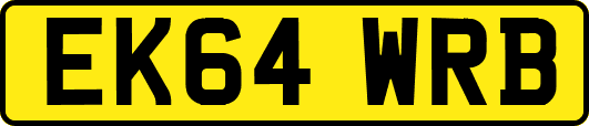 EK64WRB