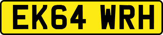 EK64WRH