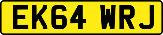 EK64WRJ