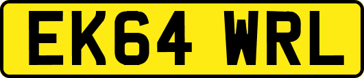 EK64WRL