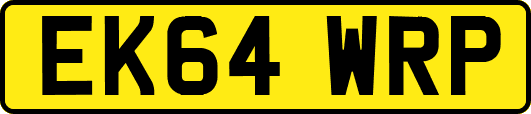 EK64WRP
