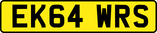 EK64WRS
