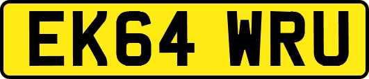 EK64WRU