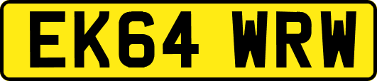EK64WRW