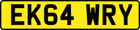 EK64WRY
