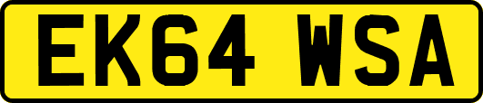 EK64WSA