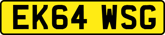 EK64WSG