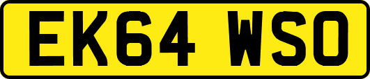 EK64WSO